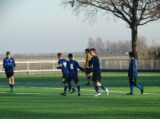 S.K.N.W.K. JO17-1 - N.S.V. JO17-1 (competitie) seizoen 2022-2023 (2e fase) (135/150)